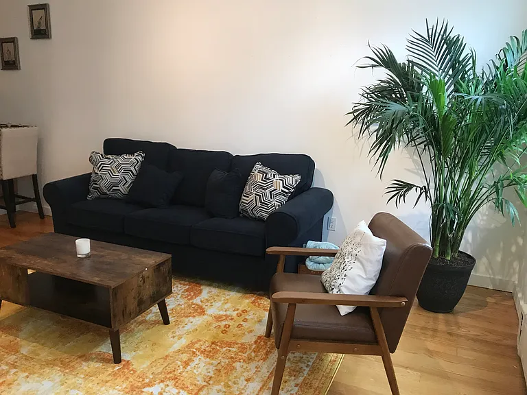 234 Richardson St #2 — Photo 15