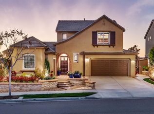 7063 Rose Dr, Carlsbad, CA 92011