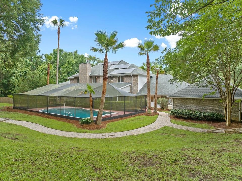 7091 Ox Bow Rd, Tallahassee, FL 32312 Zillow