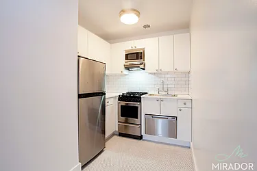 Rented by Mirador Real Estate