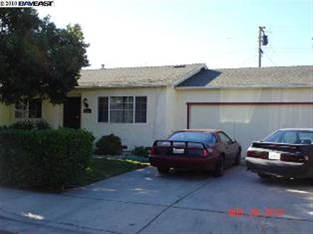 1st image of 1733 Cooley Ct