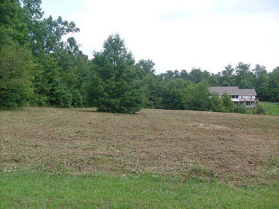 2nd image of 525 Yuchi Dr Lot 172