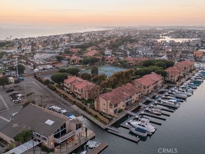 17178 Bluewater Ln #173, Huntington Beach, CA, 92649