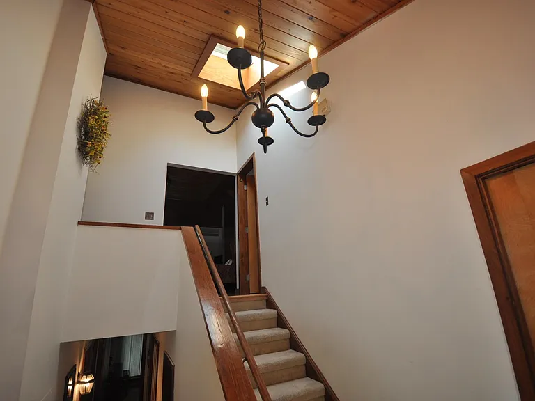 55 Murray Hill Woods Rd #49 — Photo 7
