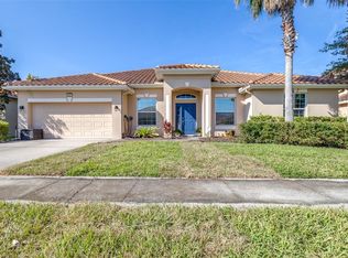 4031 Oakrise Loop, Davenport, FL 33837