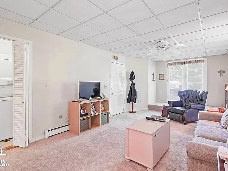 342 Rivard Blvd #2 — Photo 2