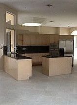 2nd image of 5940 NW 99th Way