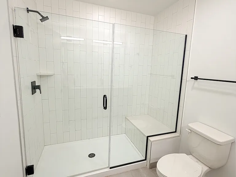 2751 N Miami Ave #5 — Photo 9