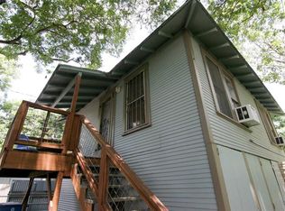 1902 Canterbury St #B, Austin, TX 78702