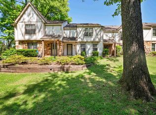 1937 Rhineland Dr #34, Germantown, TN 38138