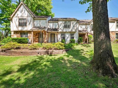 1937 Rhineland Dr #34, Germantown, TN, 38138