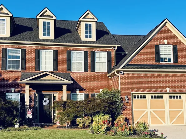 4207 Reynolds Pl, Buford, GA 30518