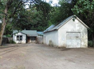 394 Flower St, Shady Cove, OR 97539
