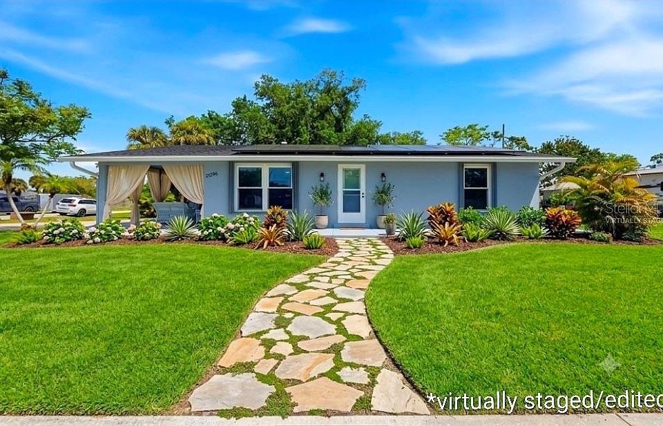 1st image of 21298 Midway Blvd