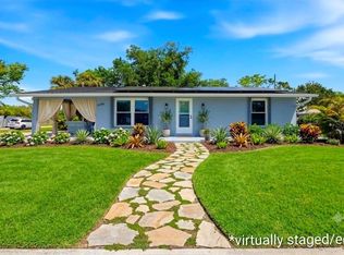 21298 Midway Blvd, Pt Charlotte, FL 33952