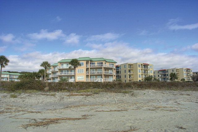 1st image of 1400 Ocean Blvd Unit 314