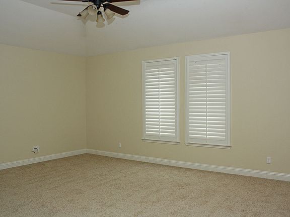 4th image of 6513 Los Conchos Ln