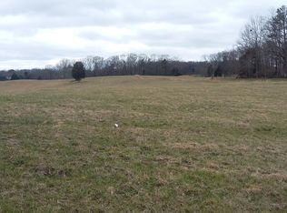 LOT Three Caldwell Rd, Loudon, TN 37774
