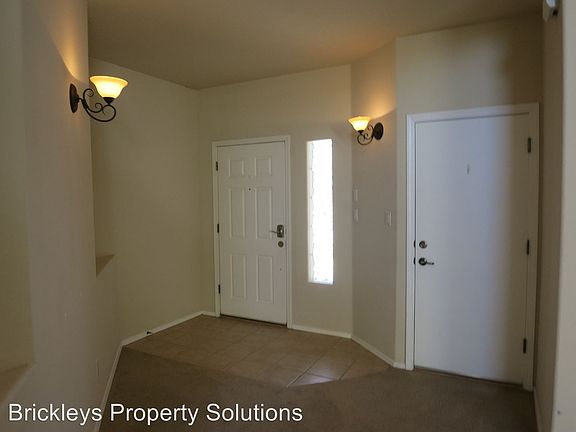 3rd image of 5860 Ermemin Ave NW