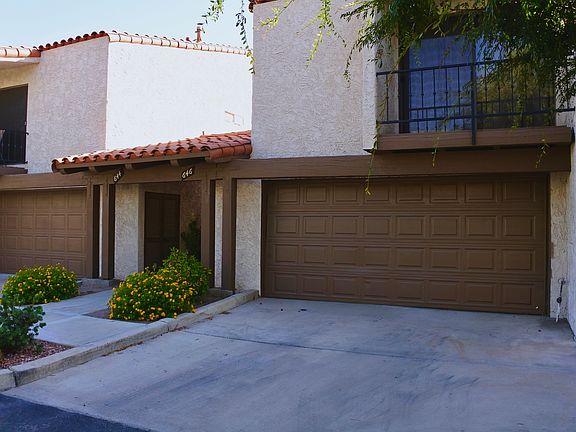 2nd image of 646 S Calle Petunia