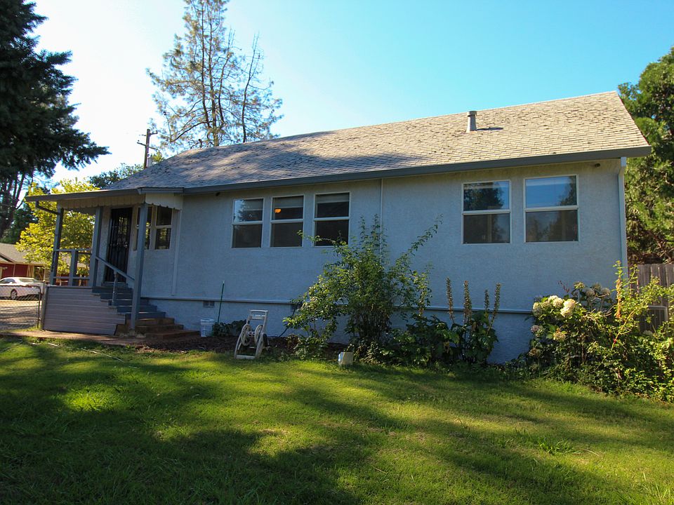 1st image of 4102 Whiting Way