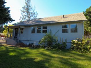 4102 Whiting Way, Shasta Lake, CA 96019