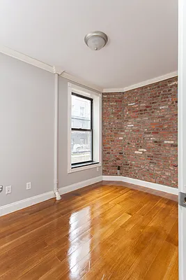 Rented by Centennial Properties NY | media 25