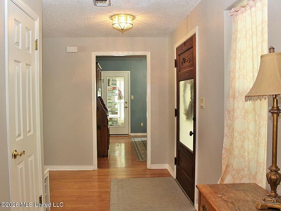 4th image of 254 Dozier Rogers Rd