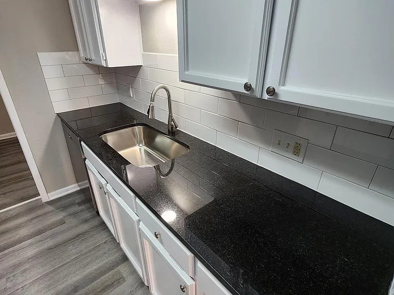 6741 Heavens Gate Dr — Photo 17