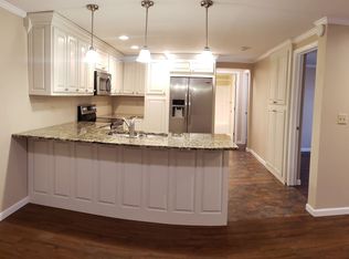 57 Buhl Morton Rd APT 1201, Gallipolis, OH 45631