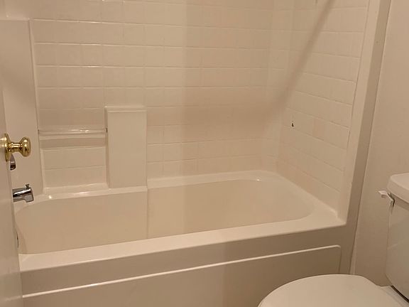 5th image of 8345 Golden Cypress Ave