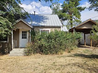 1325 Wiard St, Klamath Falls, OR