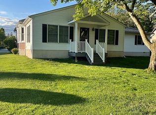 3513 Station Ave, Center Valley, PA 18034