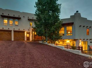 7361 Sage Valley Ct, Loveland, CO 80538