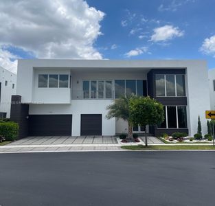 7423 NW 102nd Ct, Doral, FL, 33178