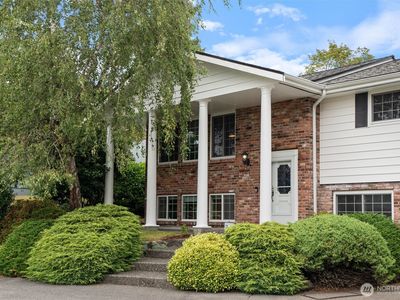 901 S Orchard Street, Tacoma, WA, 98465