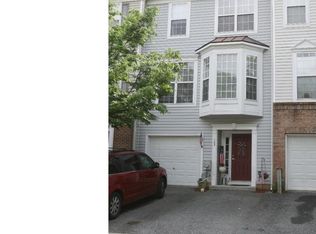 123 Creekmont Ct, Newark, DE 19702