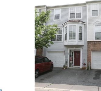 123 Creekmont Ct, Newark, DE, 19702