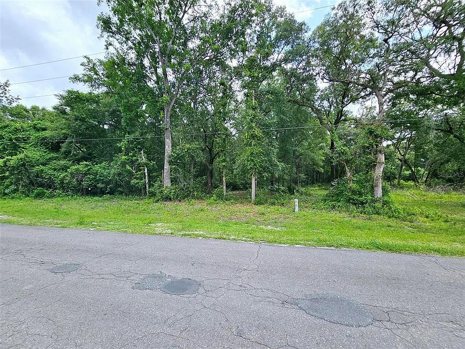 1st image of NW 80th Ave