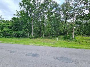 NW 80th Ave, Trenton, FL 32693