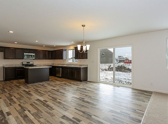 4th image of 854 Timber Lake Dr