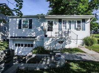 109 Watkins Ave, Middletown, NY 10940