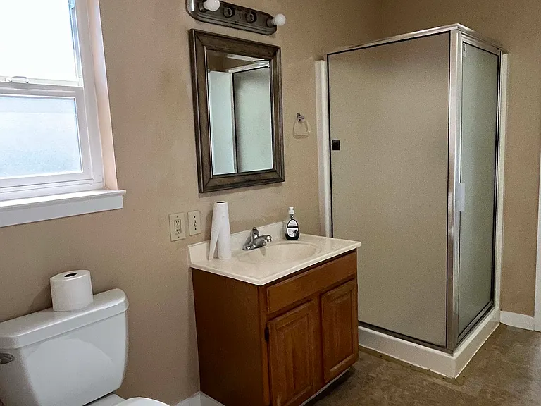 45B Cherry Creek Rd #45B — Photo 8