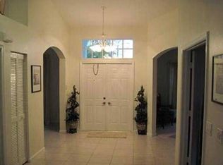 5212 NW 66th Ave, Lauderhill, FL 33319
