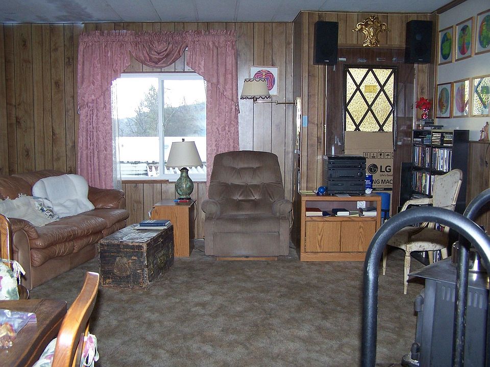 400 Hiram Page Rd Yreka, CA, 96097 Apartments for Rent Zillow