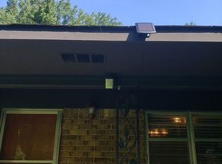 610 Locket Mountain Rd, Hot Springs, AR 71909