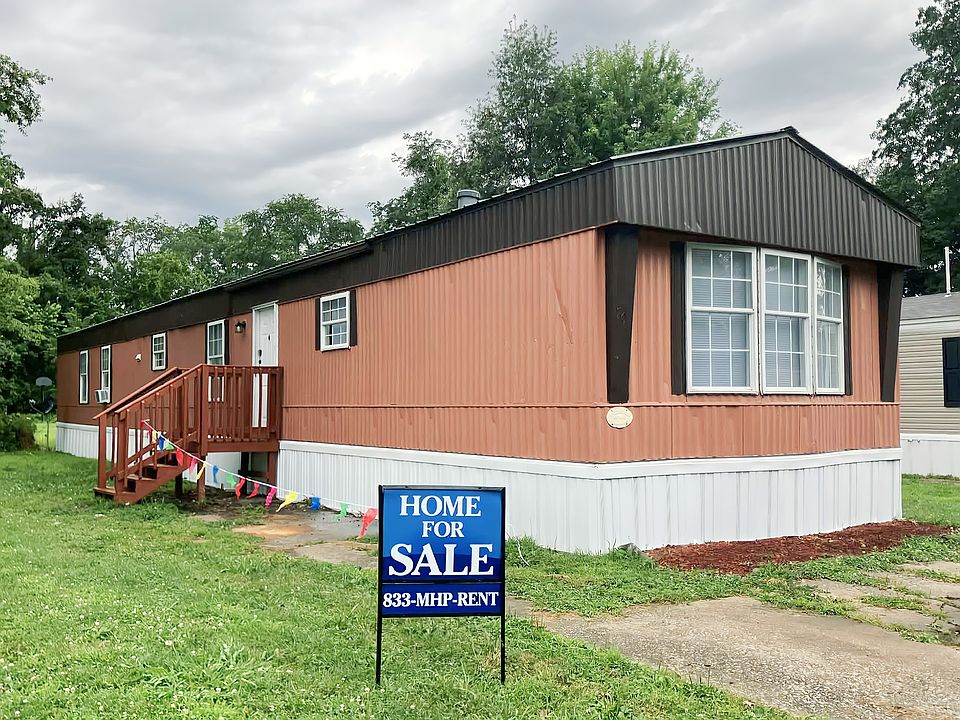 1st image of 70 Deerwood Park