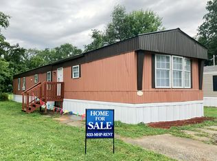 70 Deerwood Park, Centralia, IL 62801