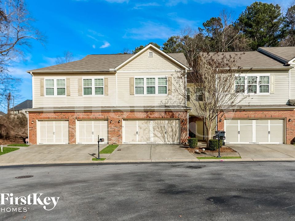 1st image of 866 Ivydale Ln