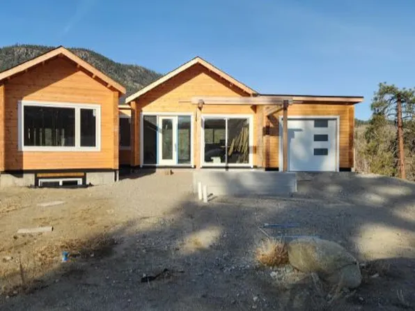 4850 Bassett Ave, Okanagan Falls, BC V0H 1R2